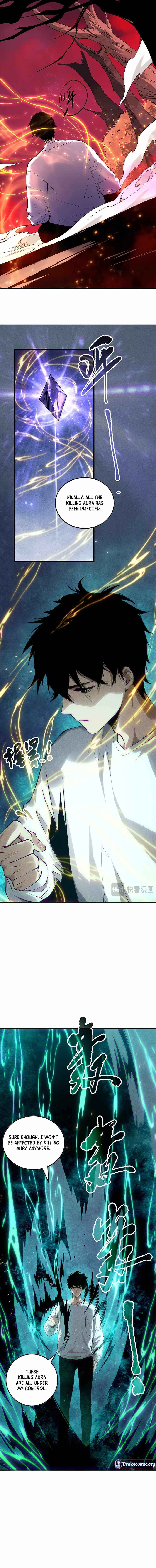 Chapter 157 (Image 6)