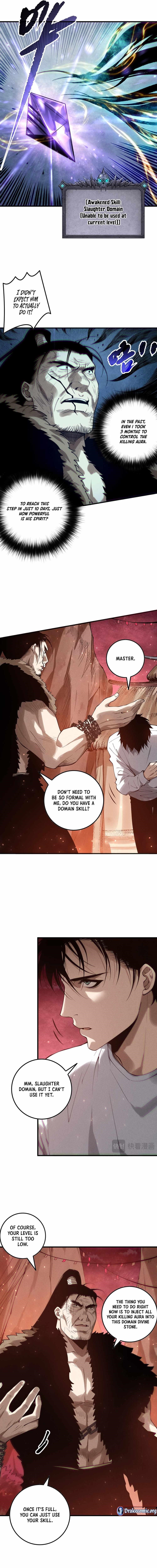 Chapter 157 (Image 4)