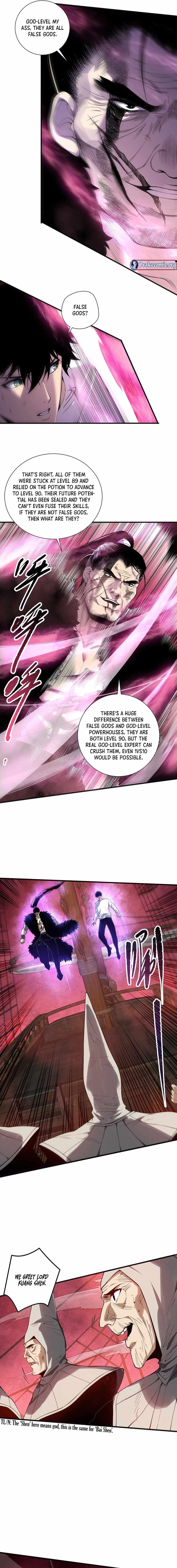 Chapter 158 (Image 8)