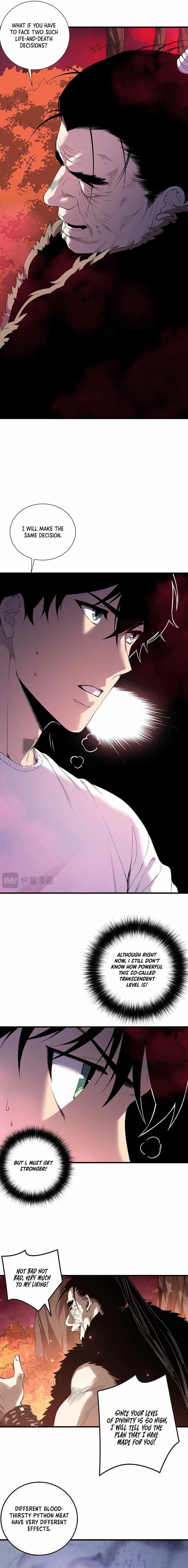 Chapter 158 (Image 2)