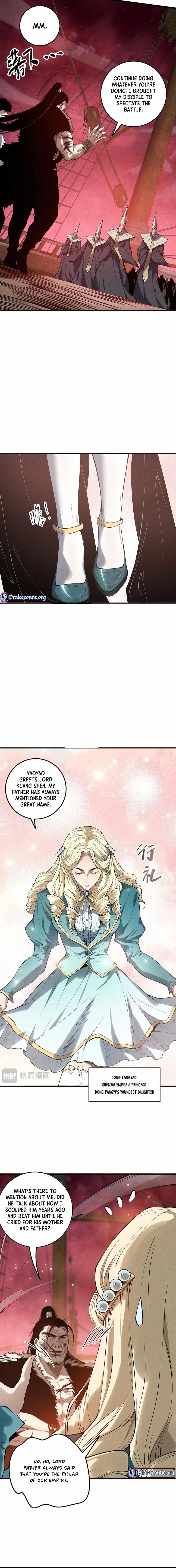 Chapter 158 (Image 9)