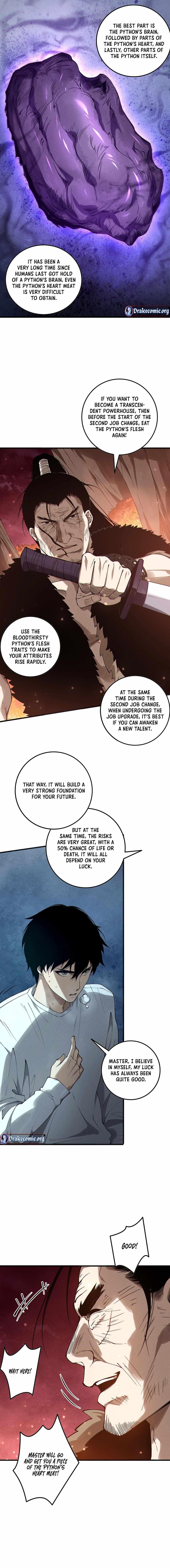 Chapter 158 (Image 3)