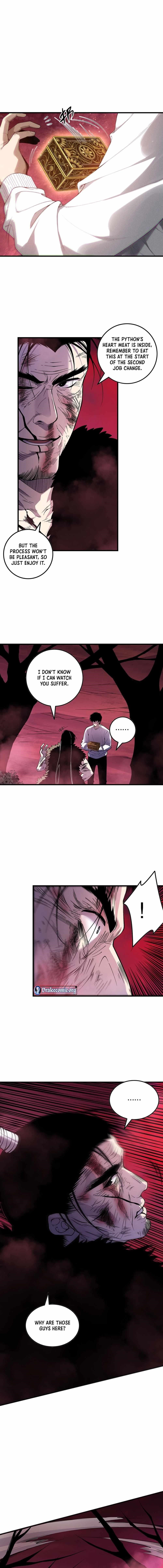 Chapter 158 (Image 5)
