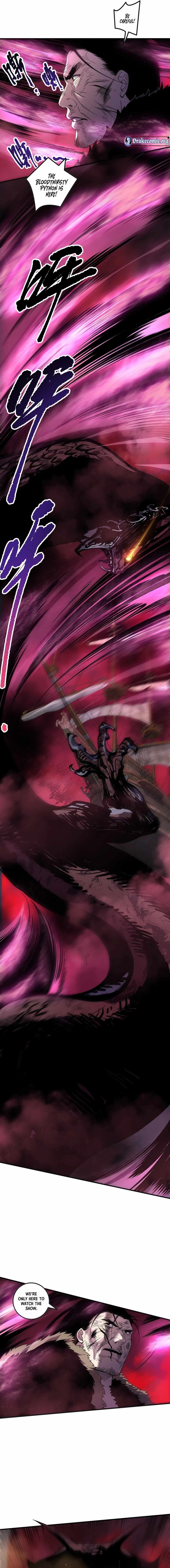 Chapter 158 (Image 11)
