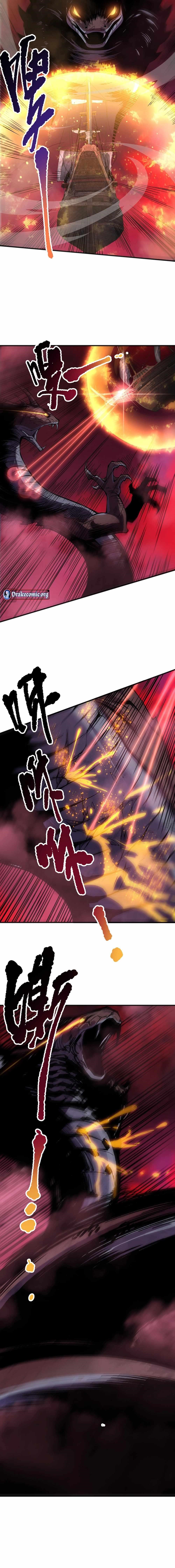 Chapter 158 (Image 12)