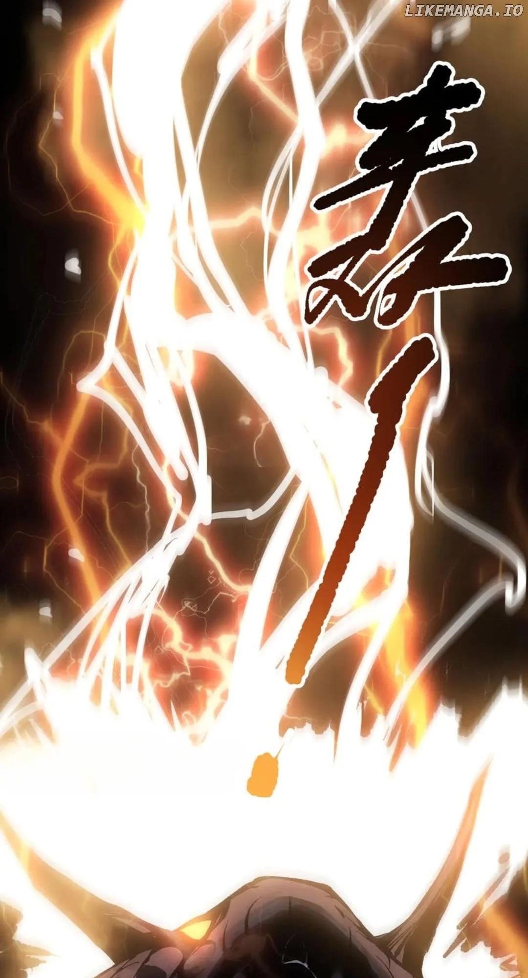 Chapter 159 (Image 8)