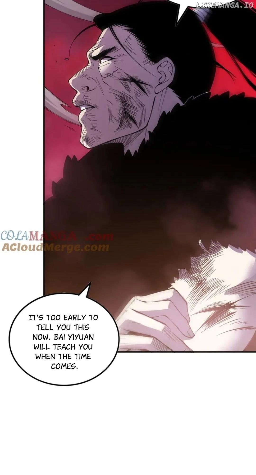 Chapter 159 (Image 17)