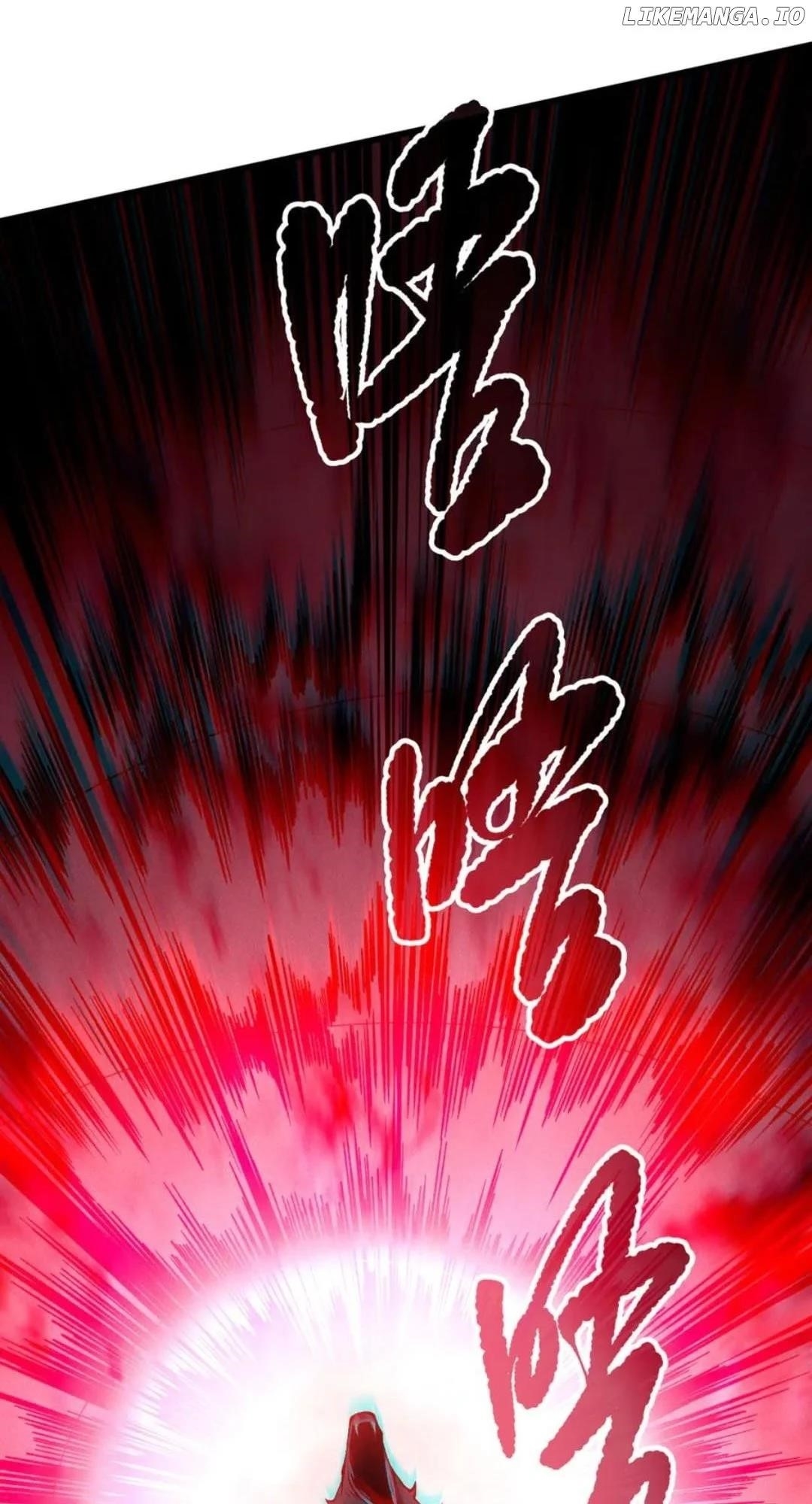 Chapter 159 (Image 33)