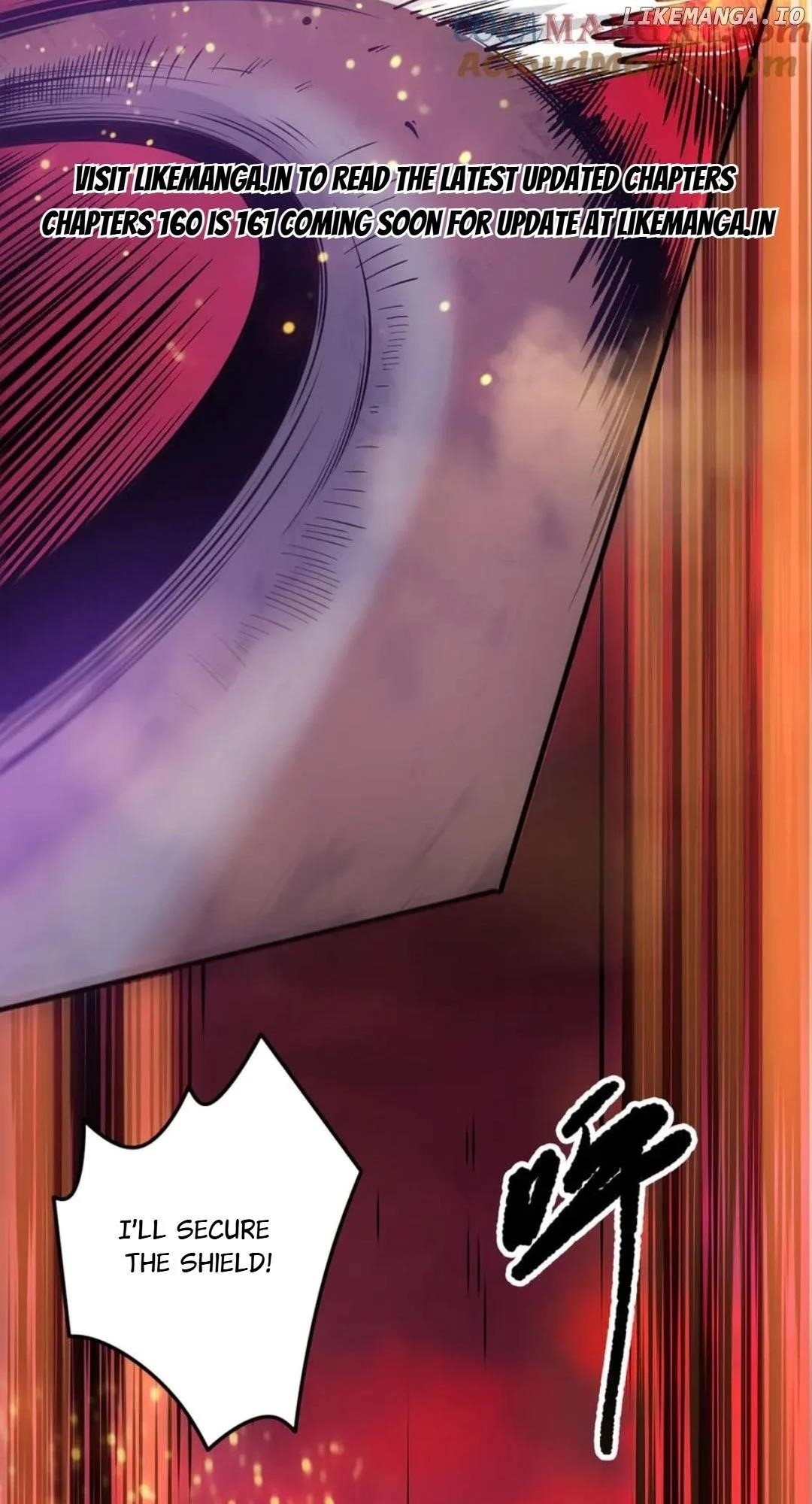 Chapter 159 (Image 2)
