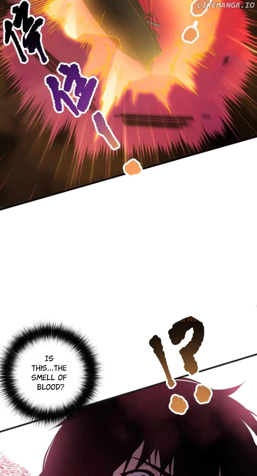 Chapter 159 (Image 39)