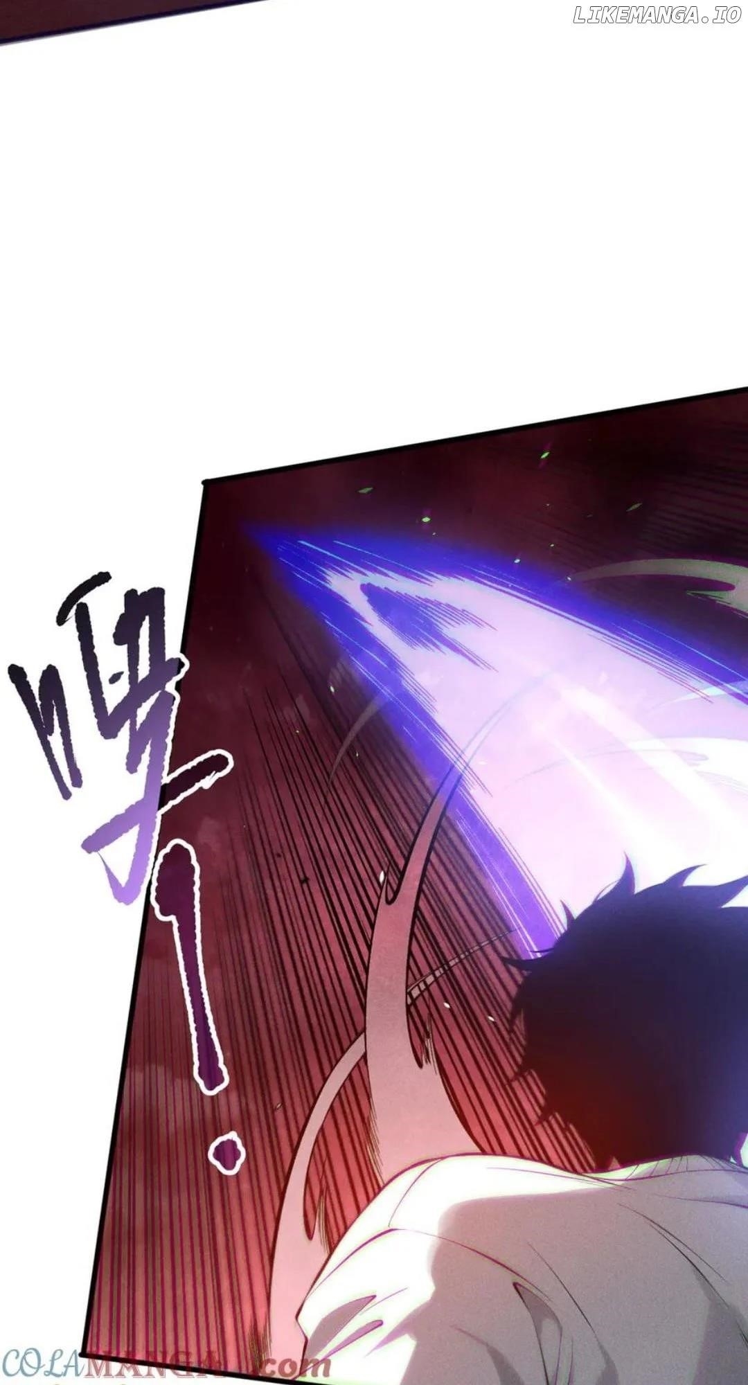 Chapter 159 (Image 49)