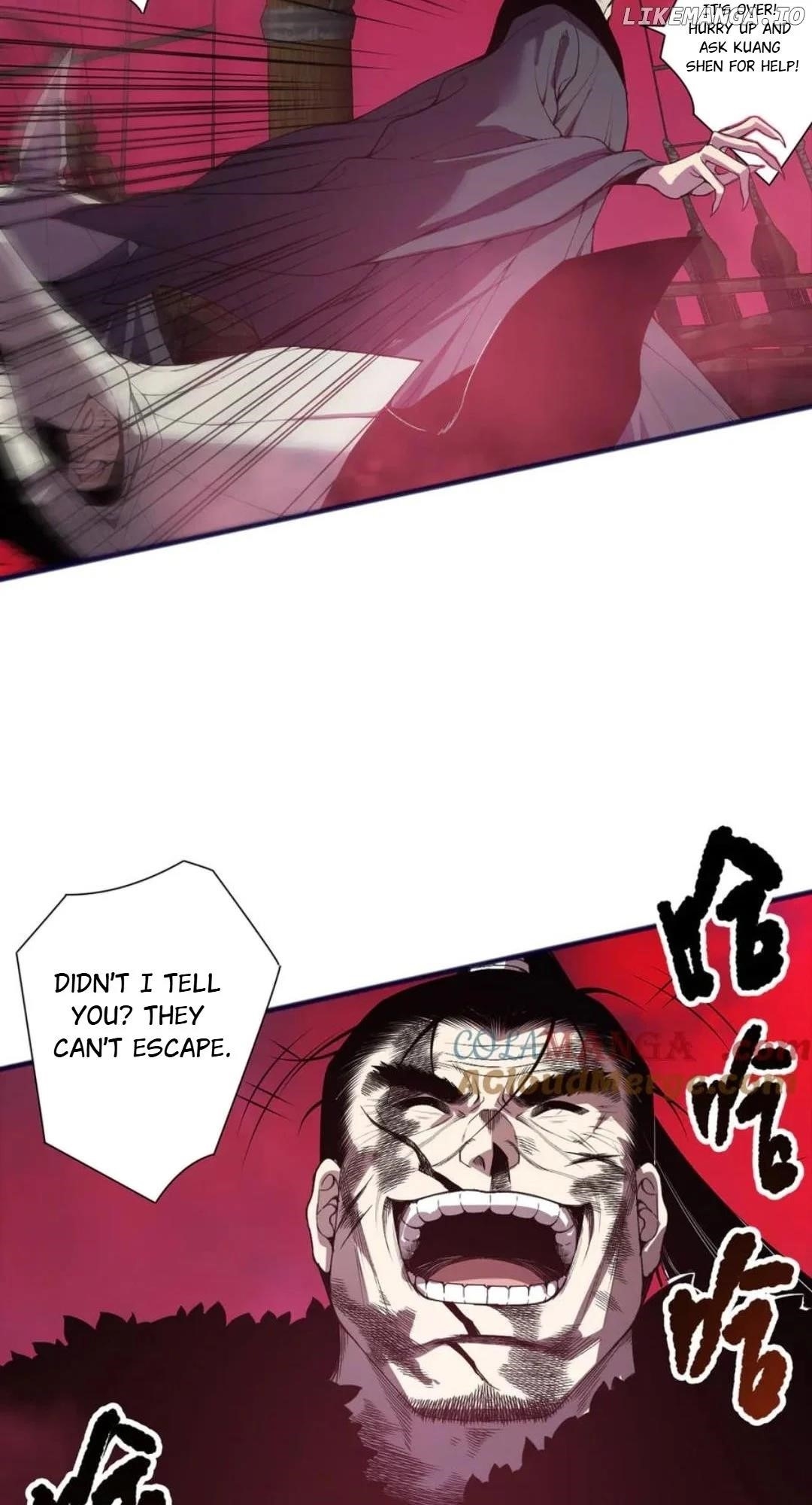 Chapter 159 (Image 46)