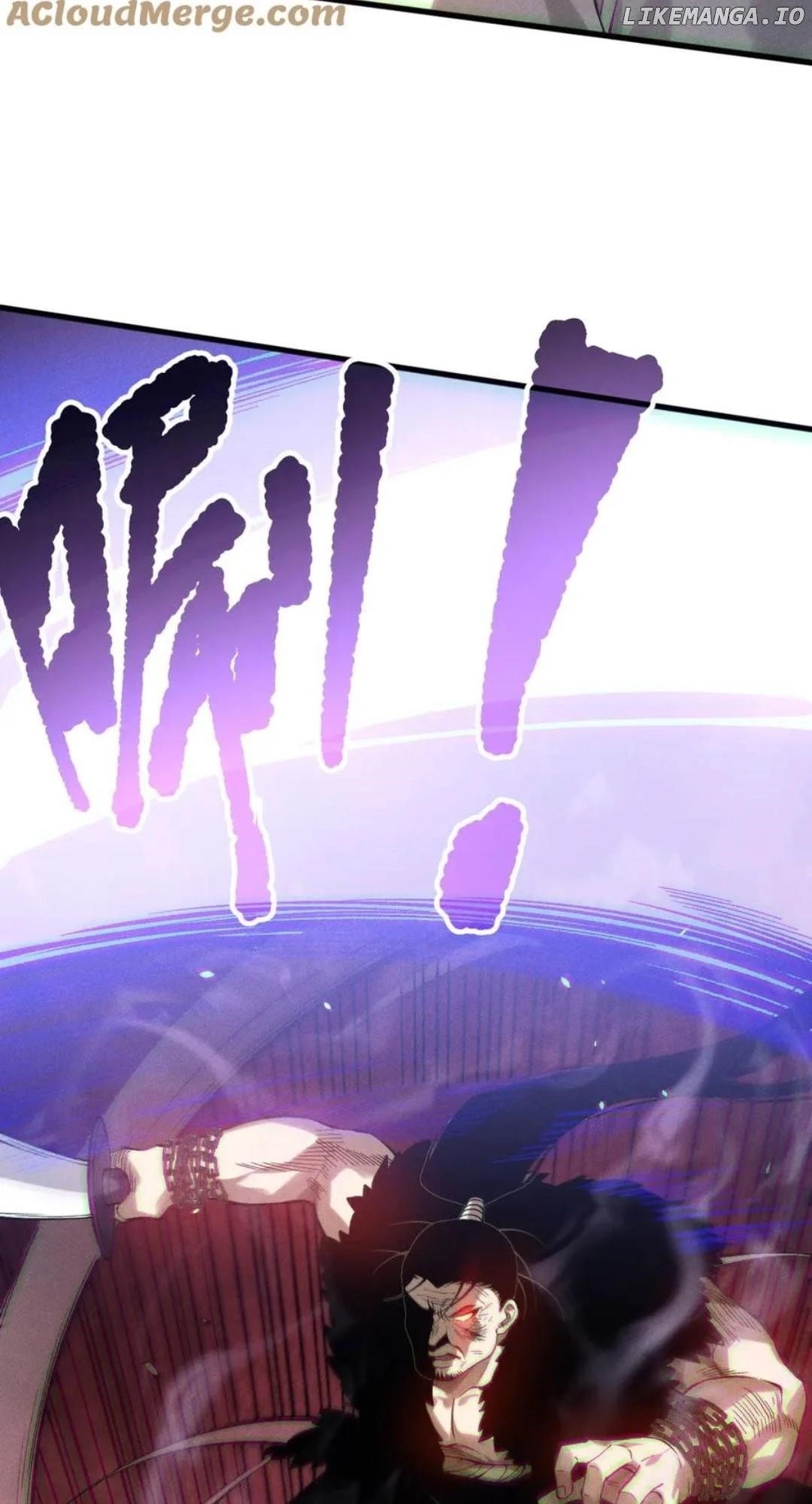 Chapter 159 (Image 50)