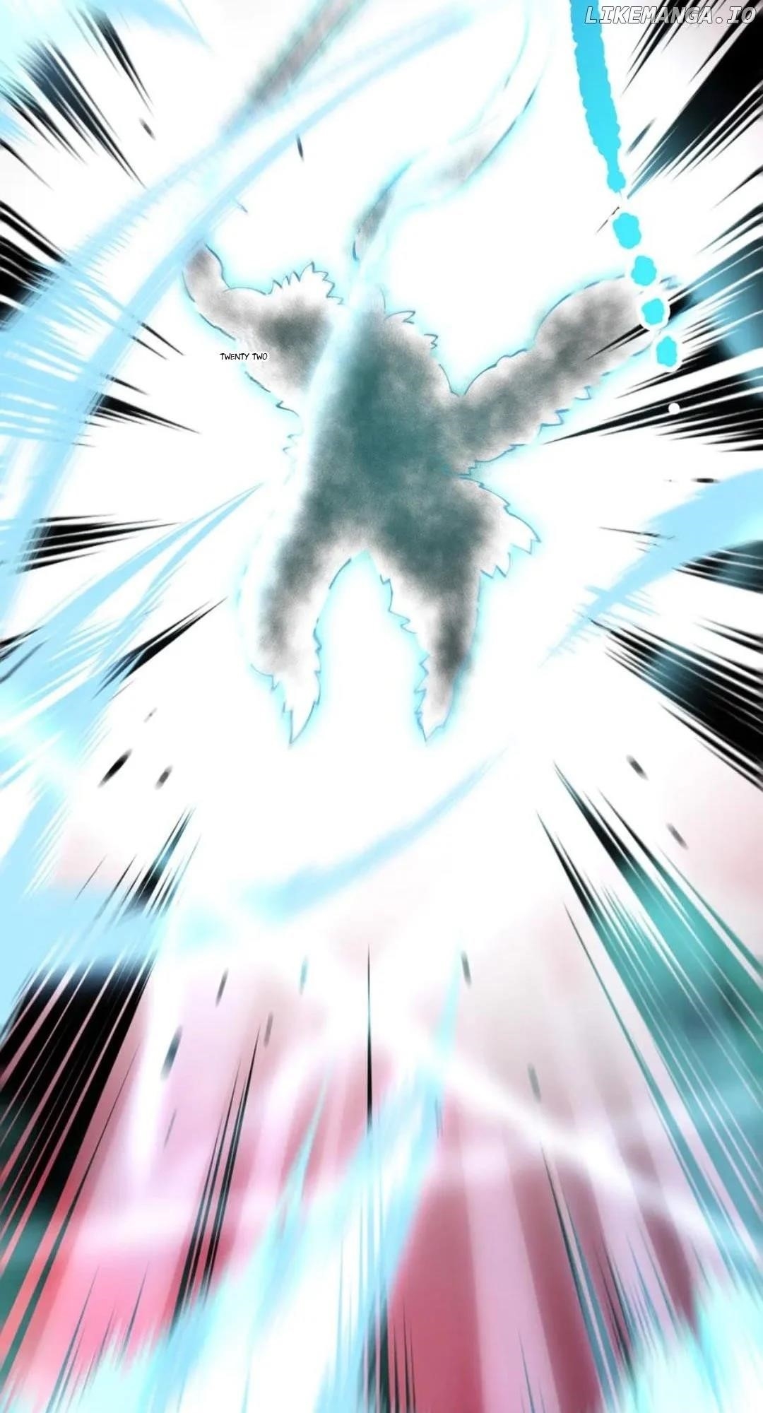 Chapter 159 (Image 71)
