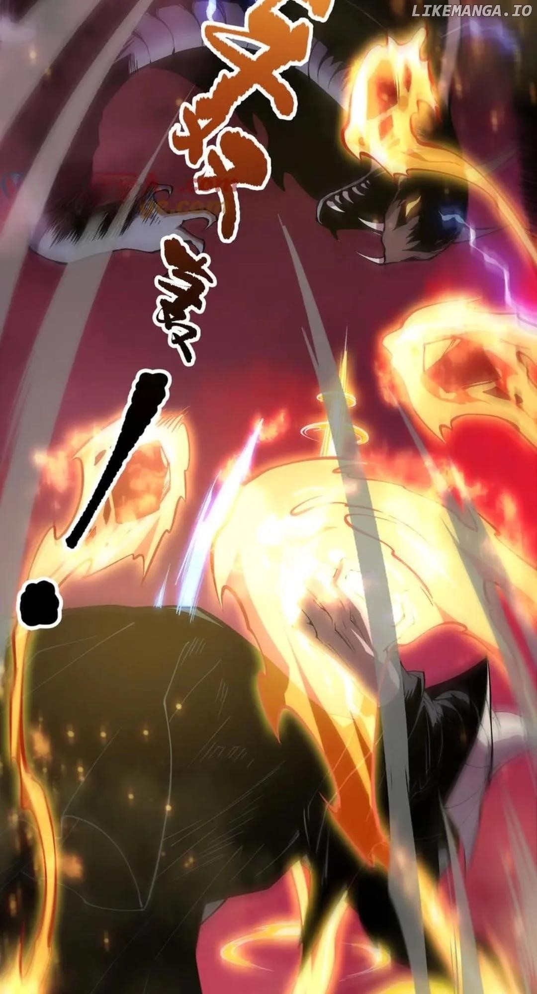 Chapter 159 (Image 19)