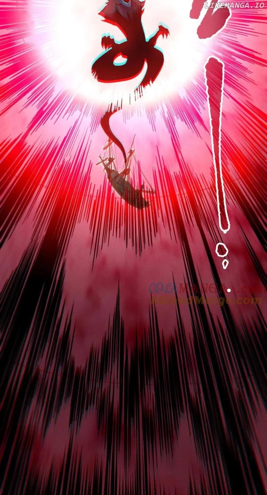 Chapter 159 (Image 34)