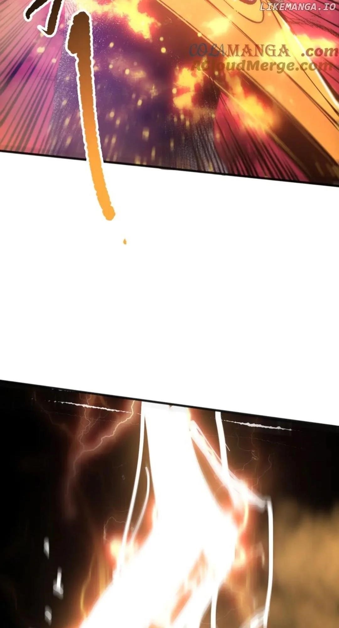 Chapter 159 (Image 7)