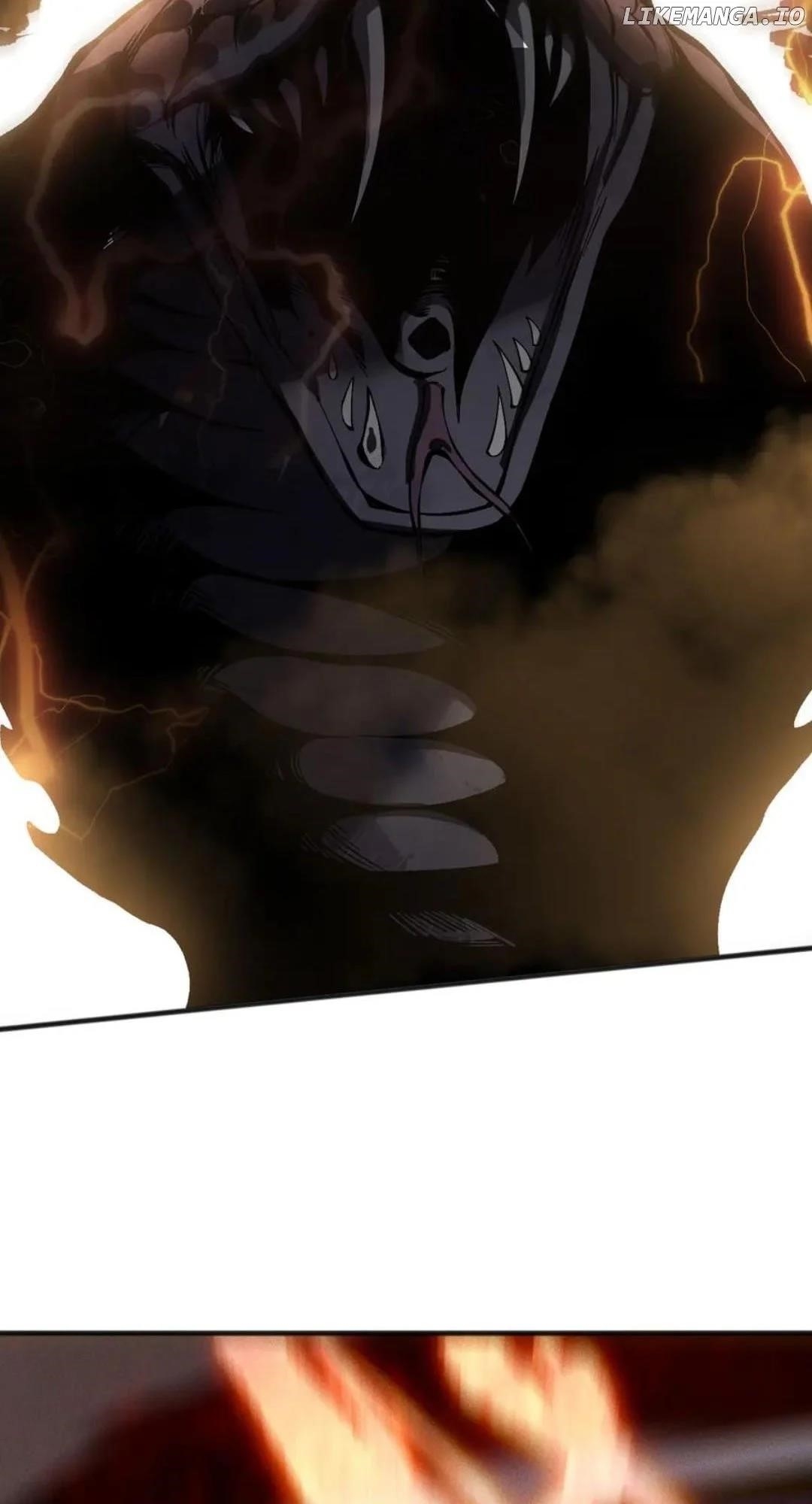 Chapter 159 (Image 9)