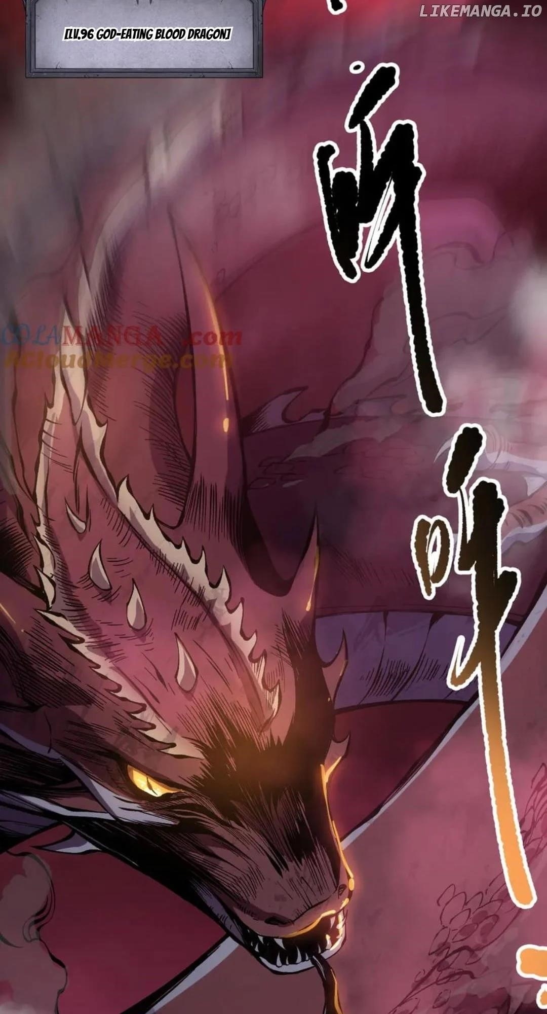 Chapter 159 (Image 41)