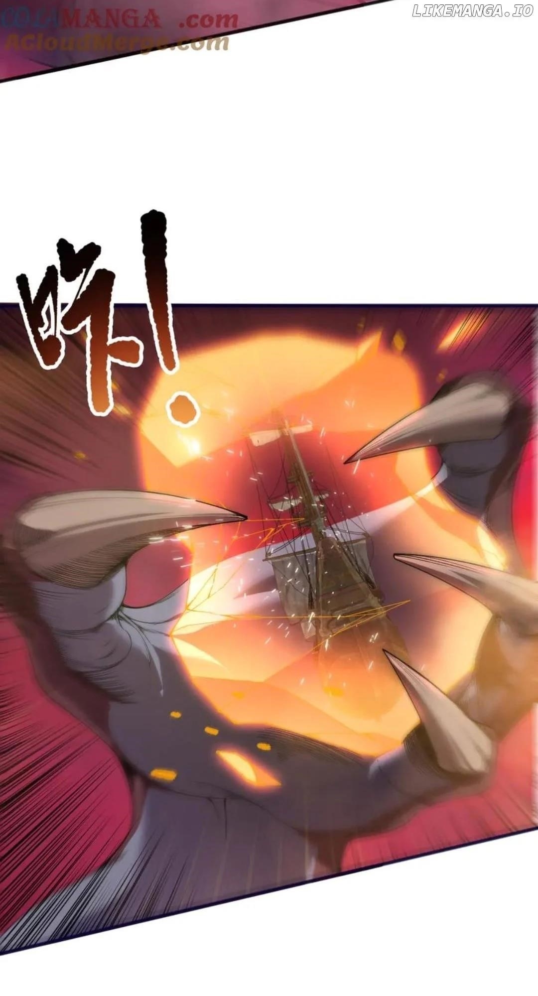 Chapter 159 (Image 43)