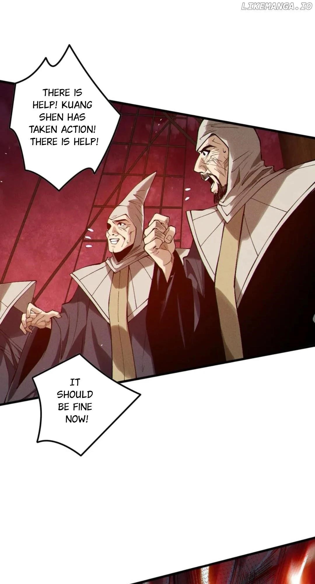 Chapter 159 (Image 54)
