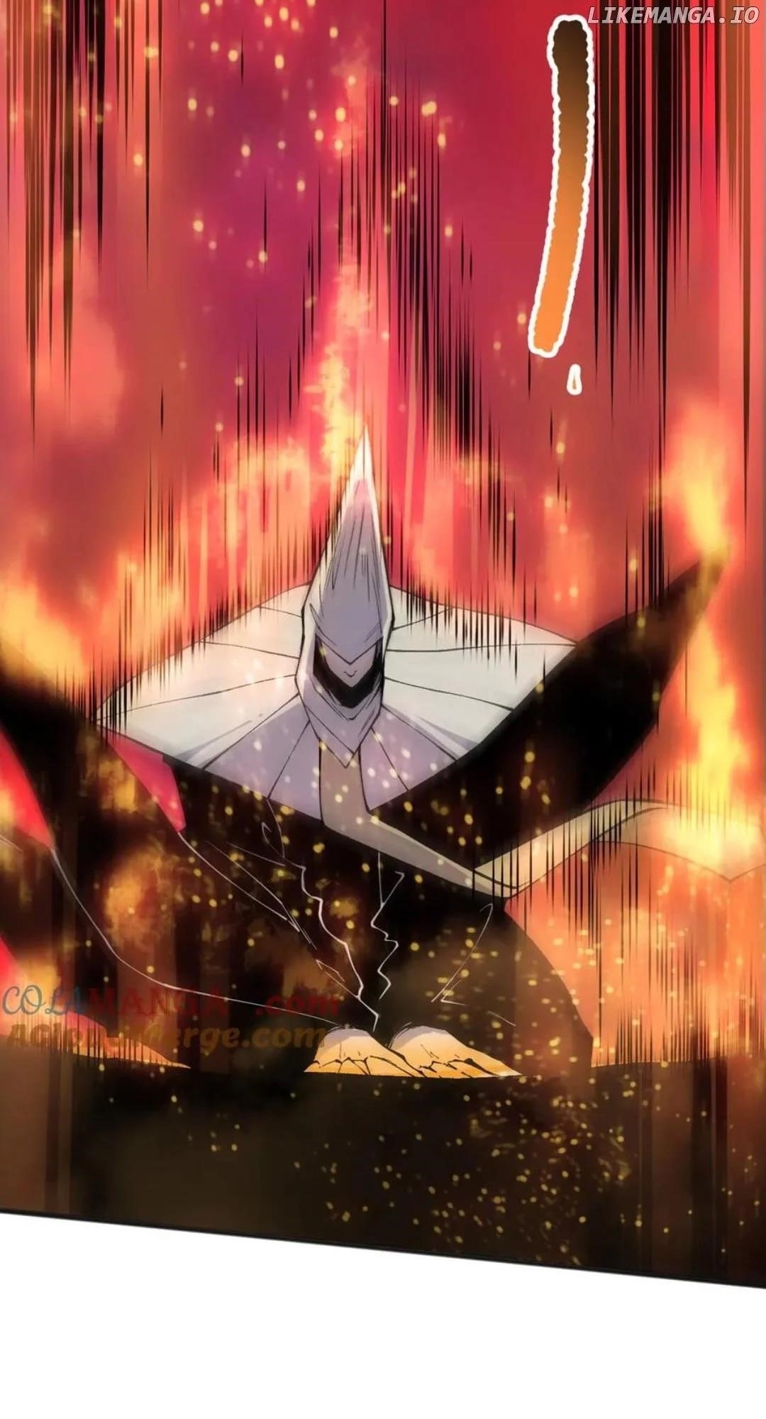 Chapter 159 (Image 3)