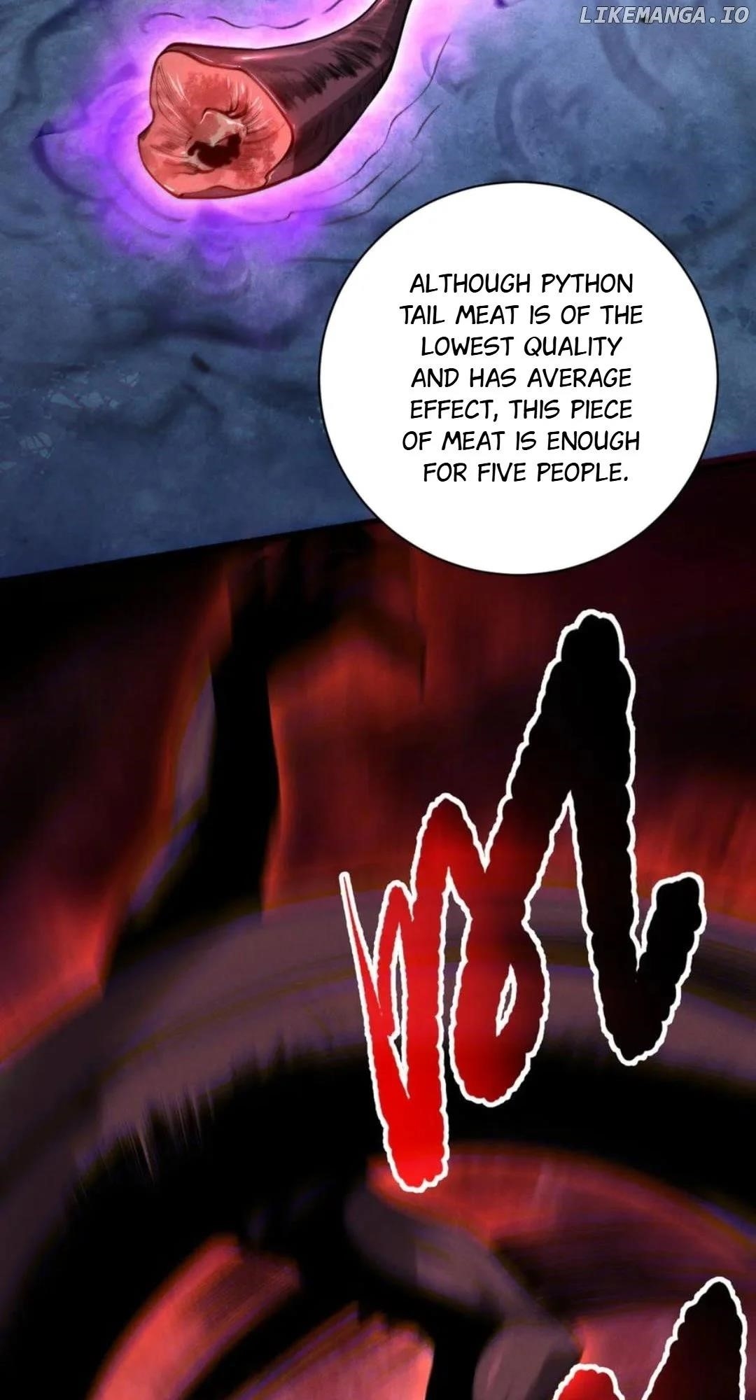 Chapter 159 (Image 26)