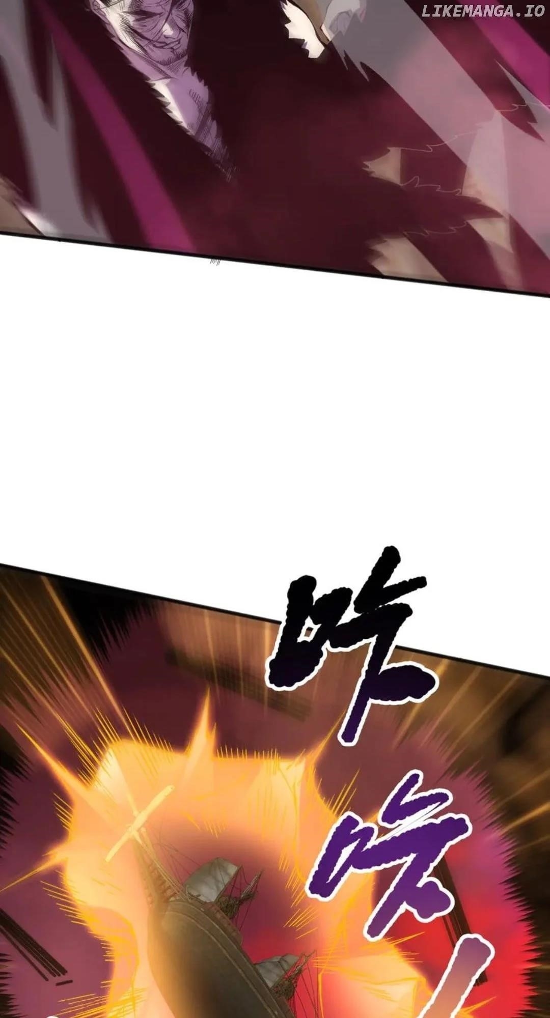 Chapter 159 (Image 38)