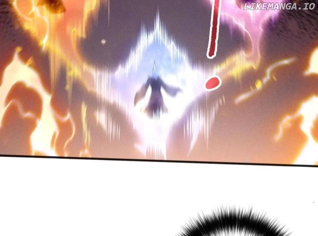 Chapter 159 (Image 14)