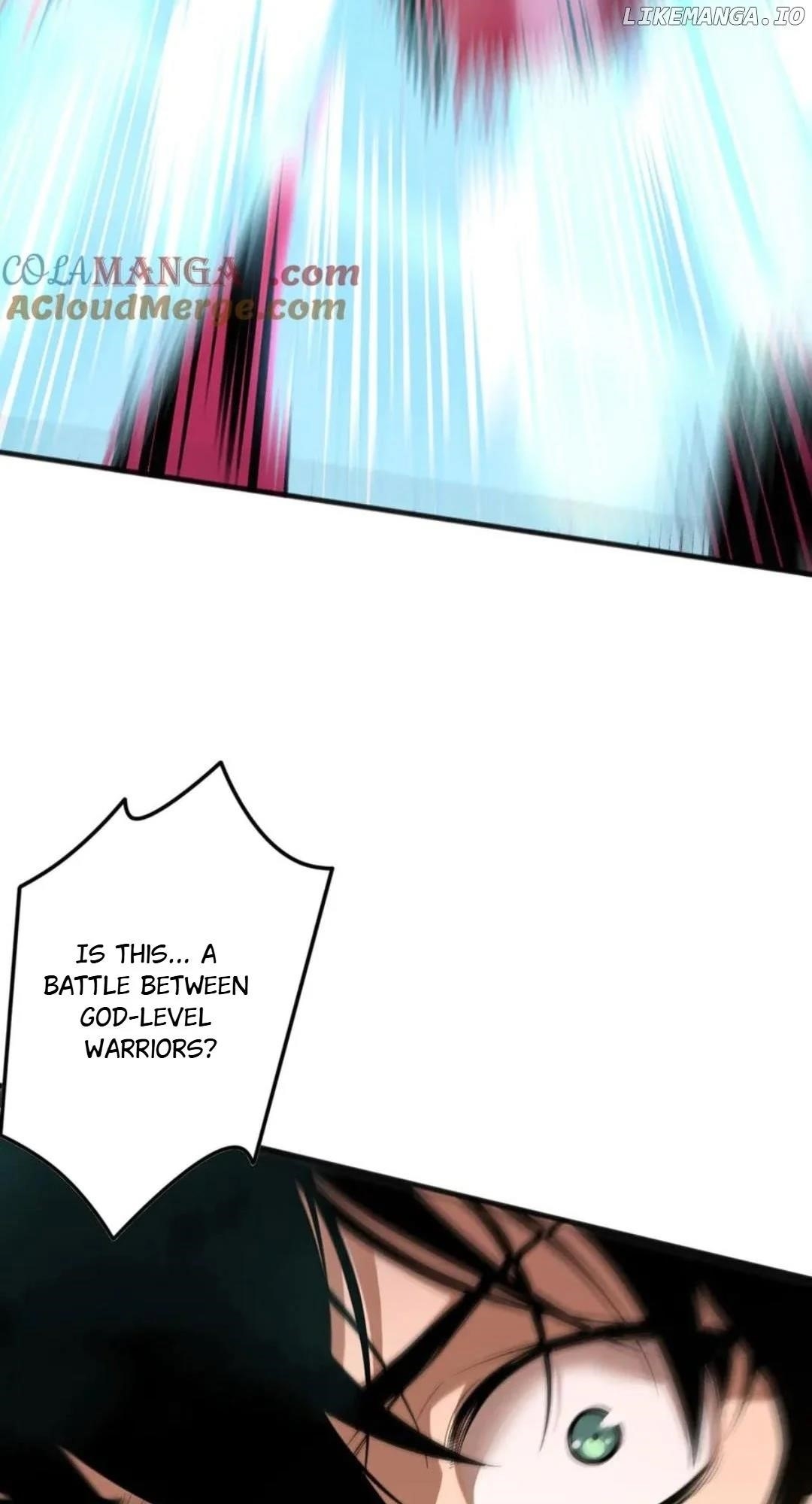 Chapter 159 (Image 72)