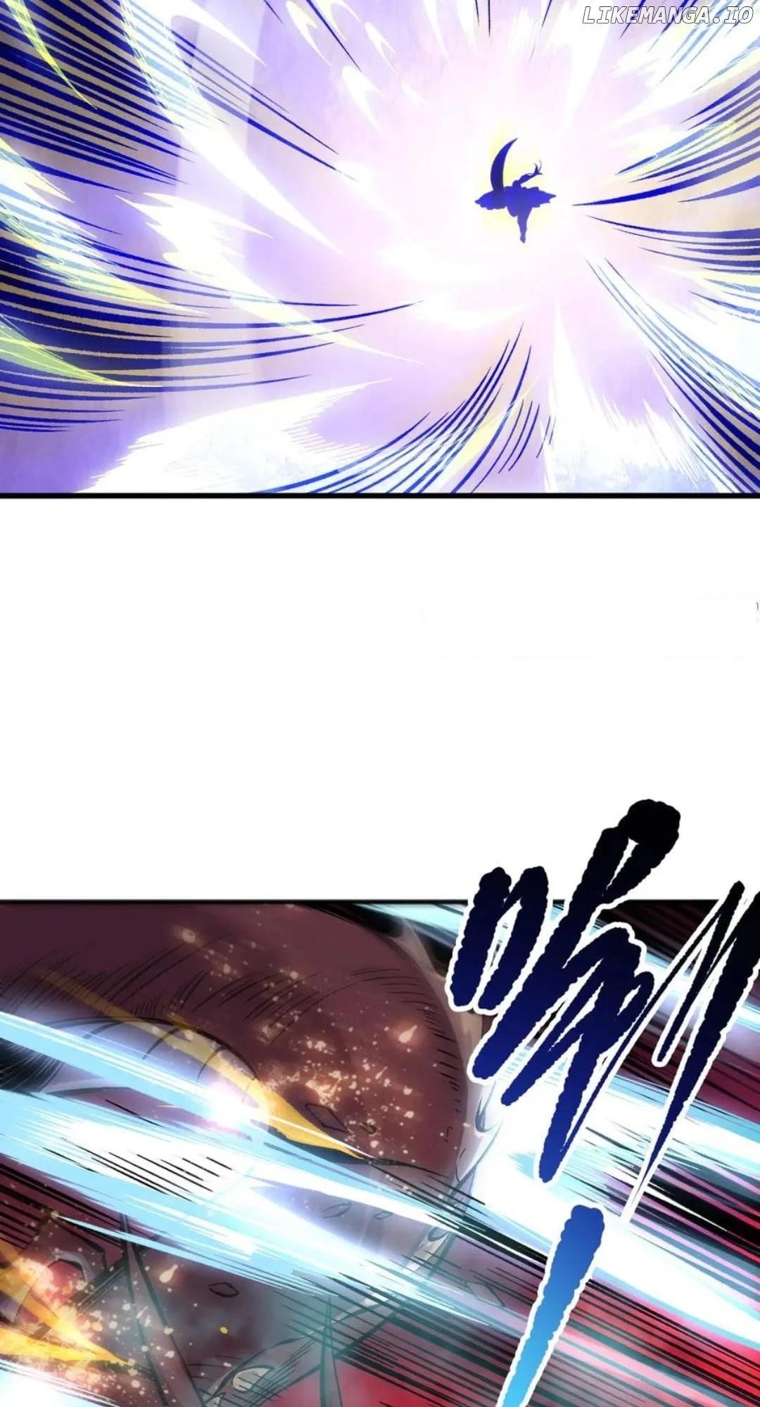 Chapter 159 (Image 65)