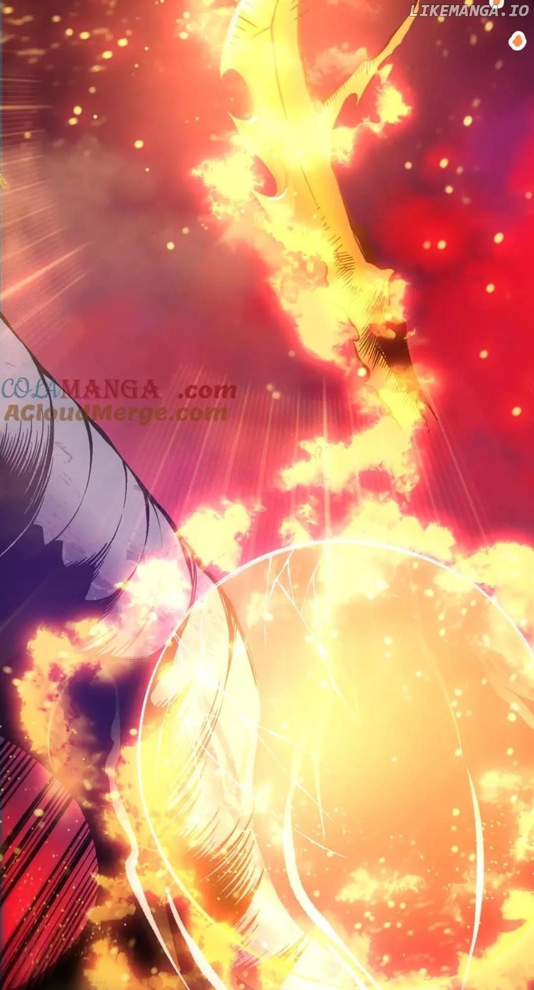 Chapter 159 (Image 5)