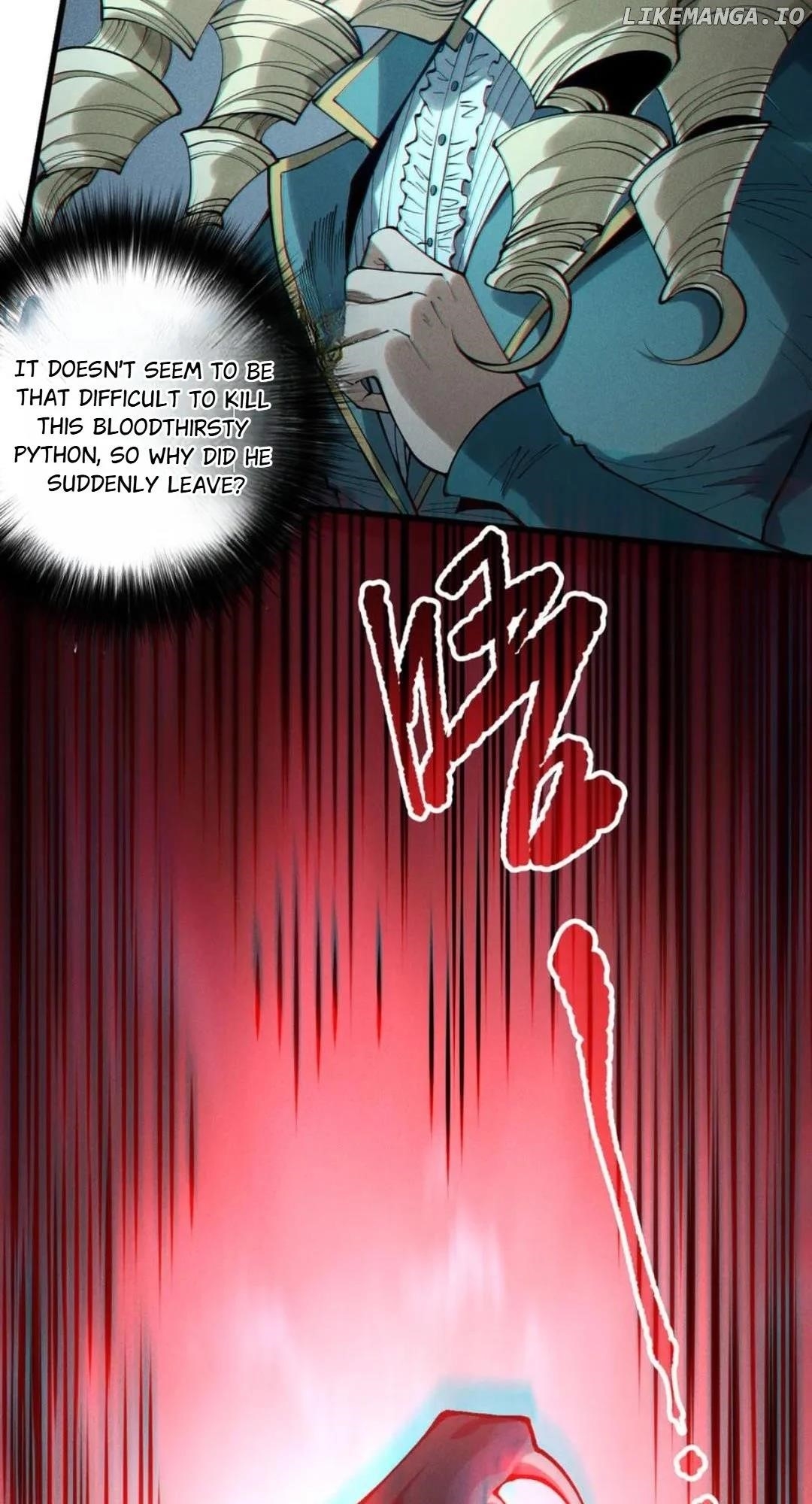 Chapter 159 (Image 31)