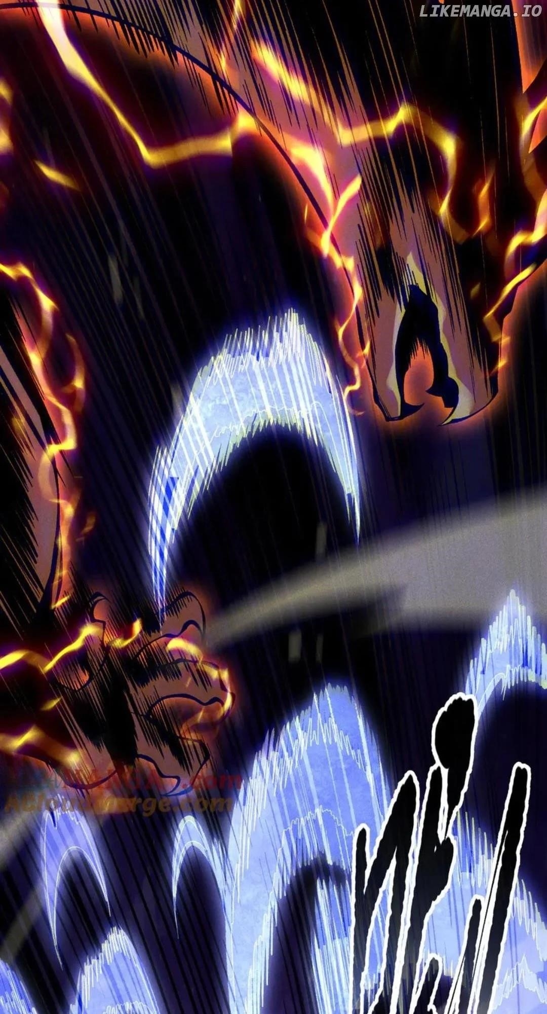 Chapter 159 (Image 63)