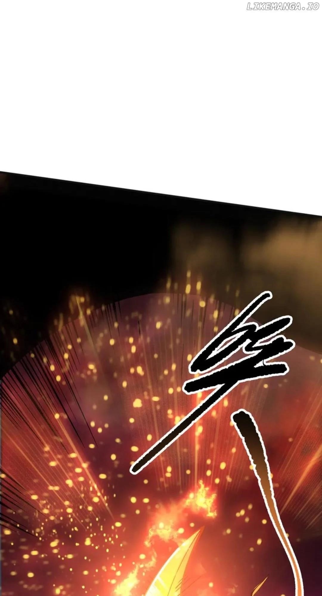 Chapter 159 (Image 4)