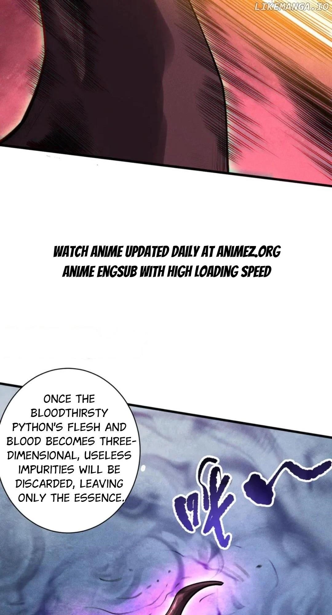 Chapter 159 (Image 25)