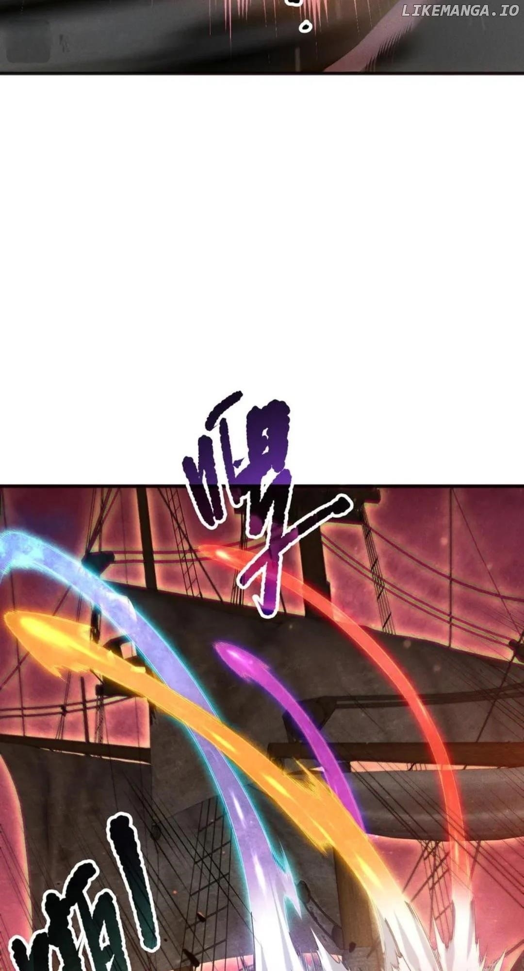 Chapter 159 (Image 12)
