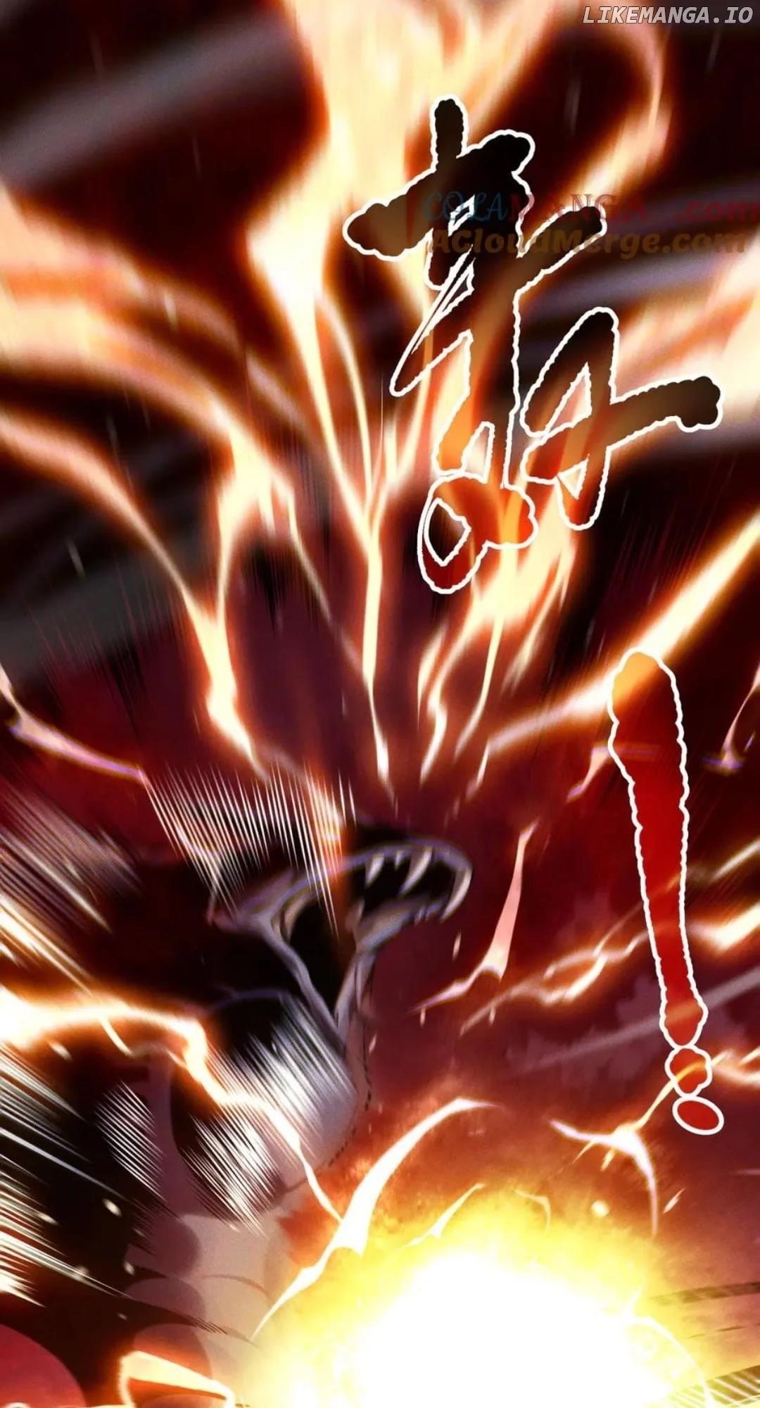 Chapter 159 (Image 10)