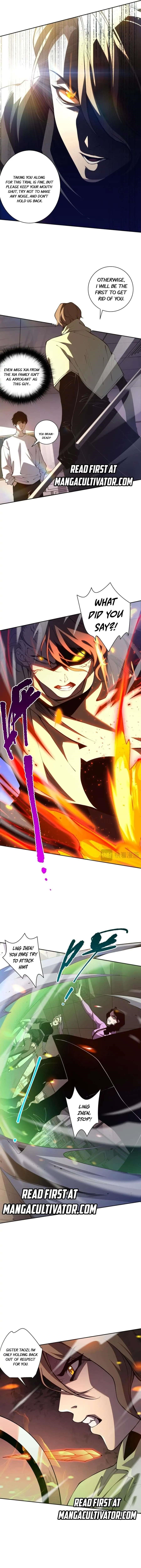 Chapter 16 (Image 2)