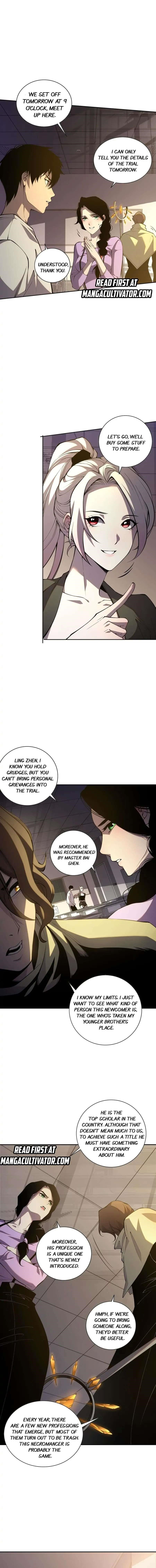 Chapter 16 (Image 3)