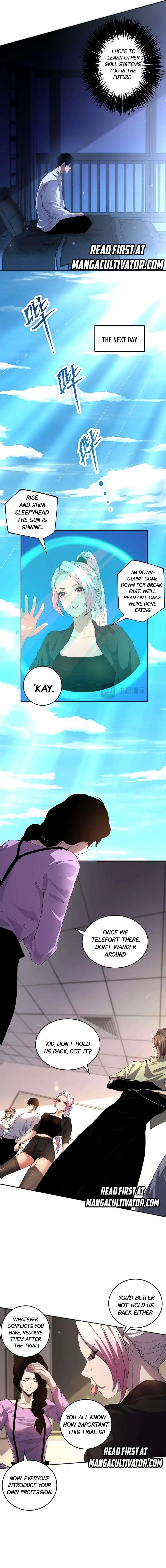 Chapter 16 (Image 6)