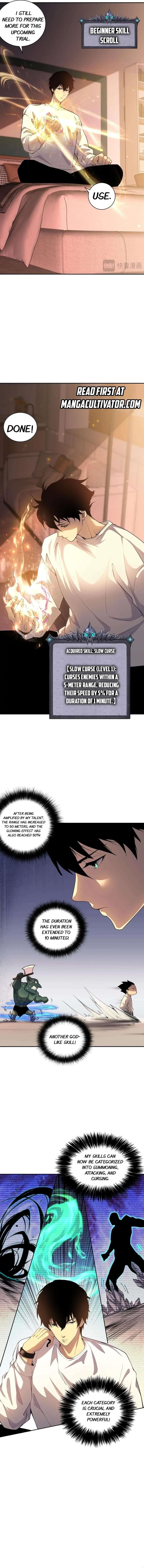 Chapter 16 (Image 5)