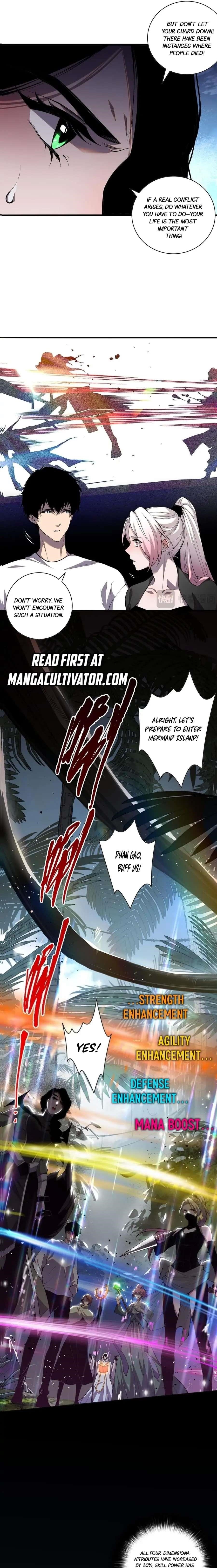 Chapter 16 (Image 11)