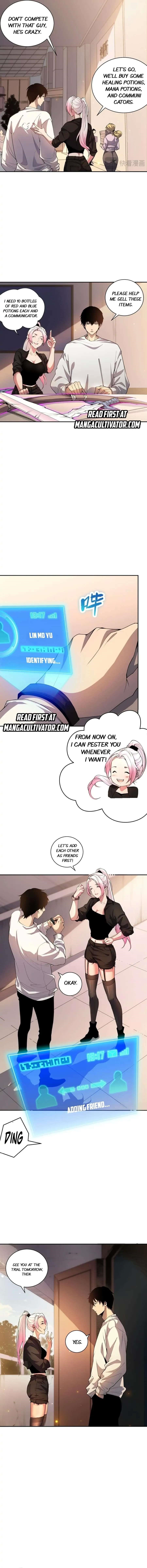 Chapter 16 (Image 4)
