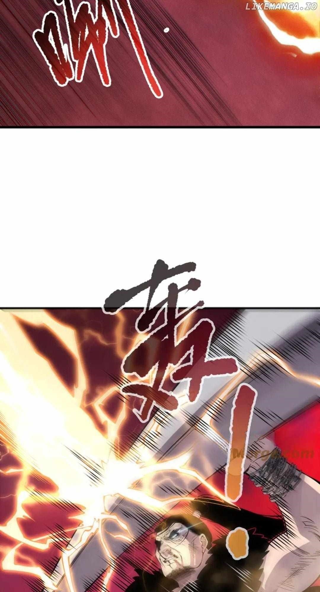 Chapter 160 (Image 8)
