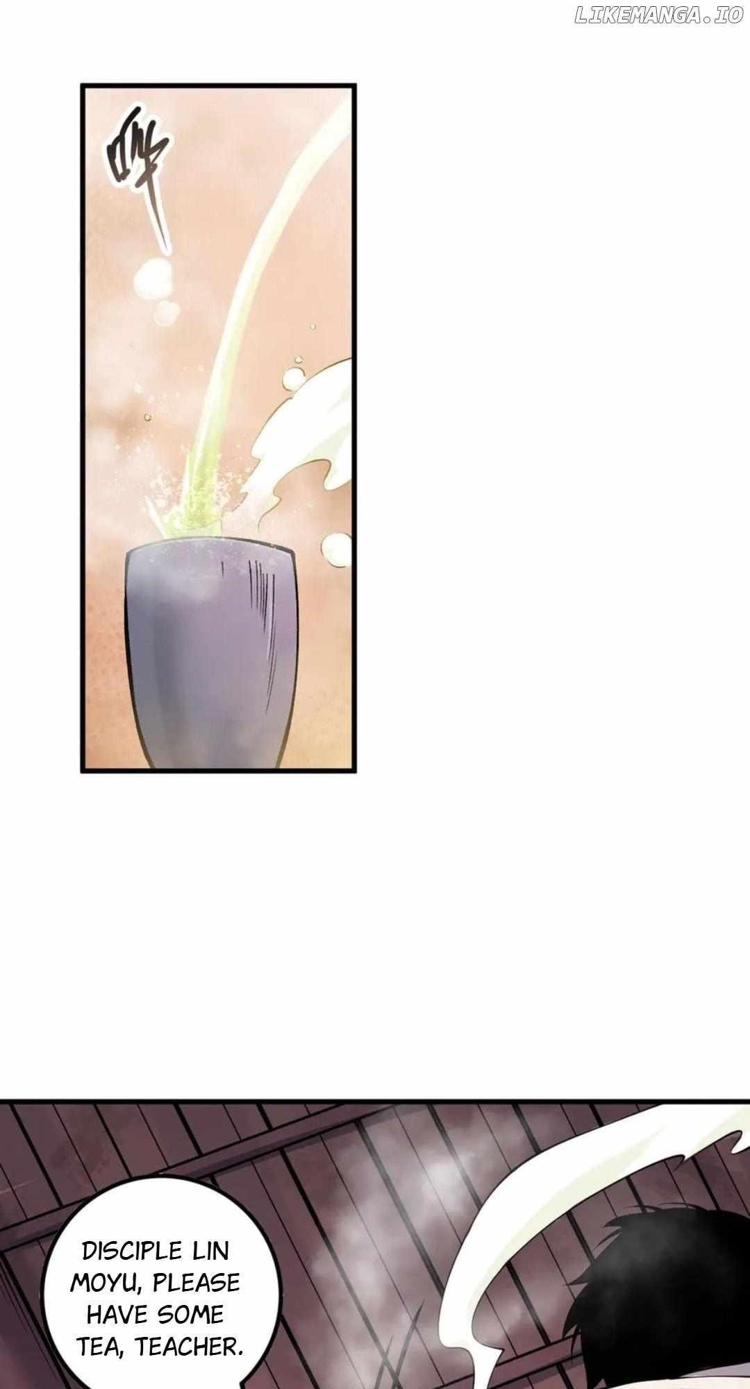Chapter 160 (Image 47)