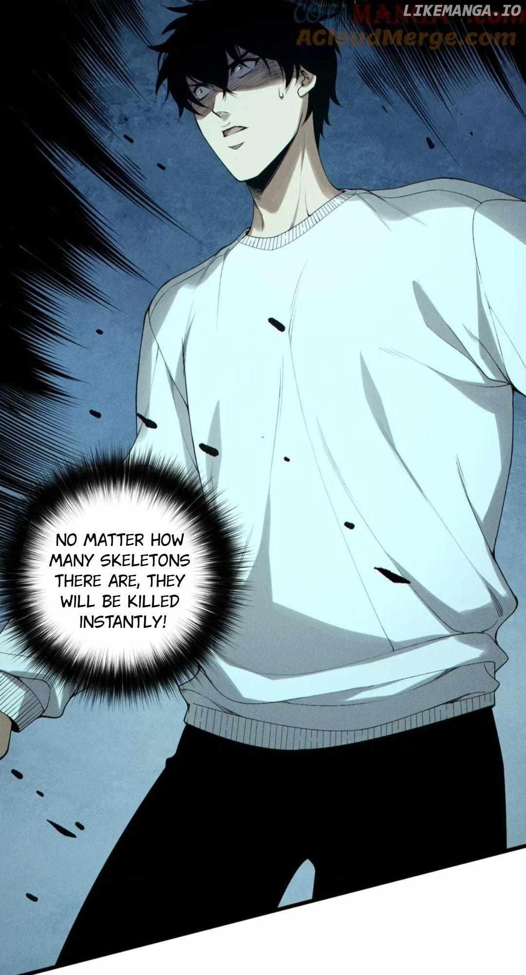 Chapter 160 (Image 2)