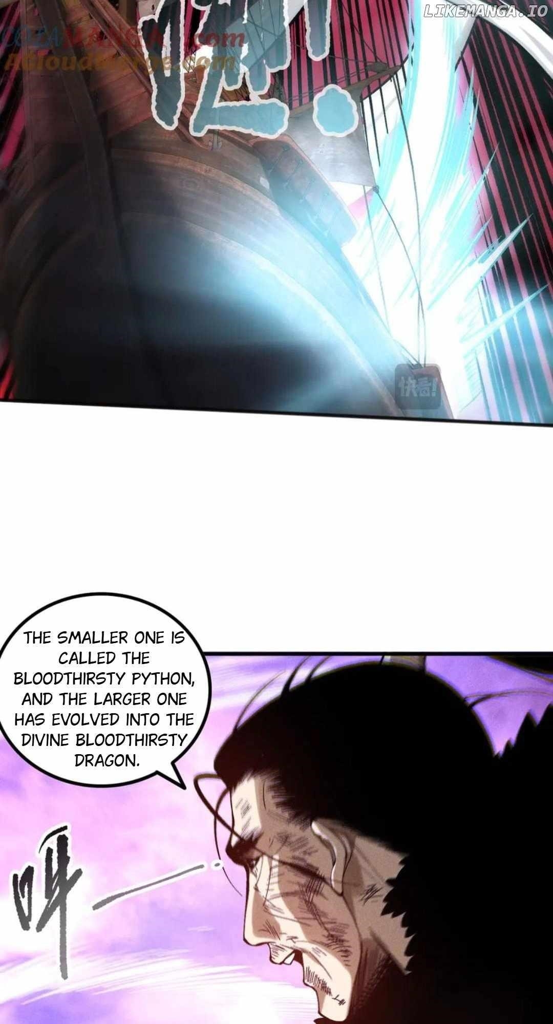 Chapter 160 (Image 21)