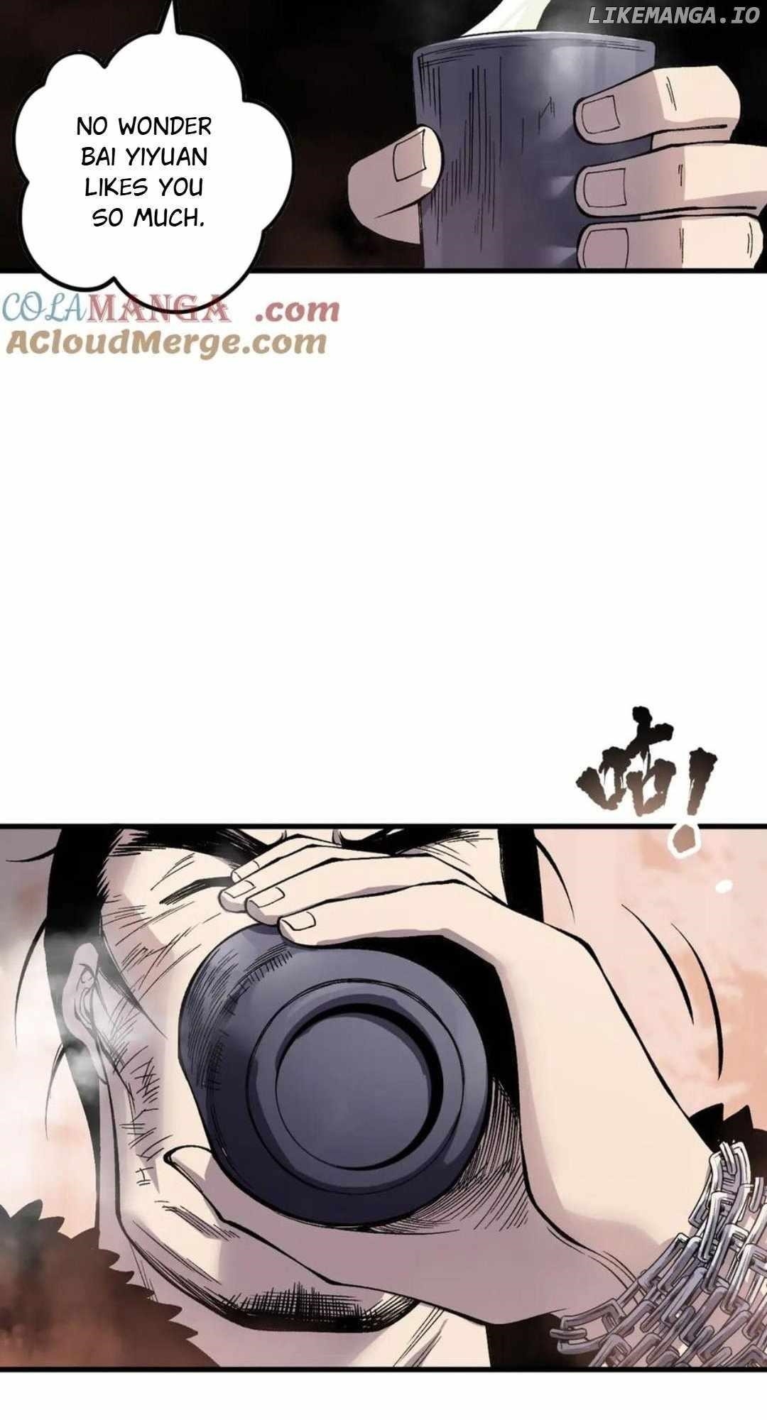 Chapter 160 (Image 50)