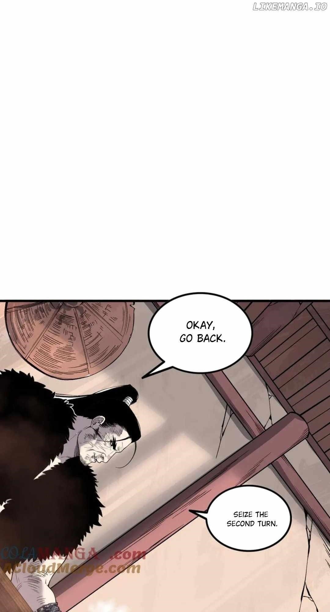 Chapter 160 (Image 51)